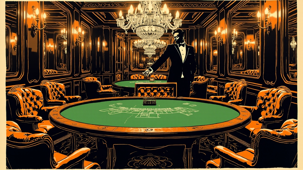 How 200 Free Spins No Deposit Australia Fits Into a Practical Spin Session 200 Free Spins No Deposit Australia 11